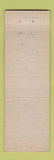 Matchbook Cover - Zerikotes Restaurant Lake Merritt Oakland CA MIDGET
