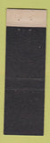 Matchbook Cover - Phil Smidt & Son Restaurant Roby IN WEAR MIDGET