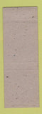 Matchbook Cover - Rathskeller Bar Cafe Mankato MN