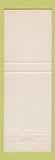 Matchbook Cover - Woodland Golf Club Auburndale MA
