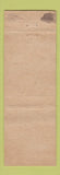 Matchbook Cover - Taylor & Golden Real Estate Insurance South Norwalk CT WEAR