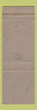 Matchbook Cover - Ormond Biltmore Apartments Ormond Beach FL