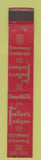 Matchbook Cover - Fuller's Antiques Schenectady NY 10 Strike