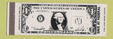 Matchbook Cover - Federal Savings Loan South Portland ME WEAR Full Length