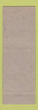 Matchbook Cover - 3 Valley Road Antiques Paoli PA WEAR