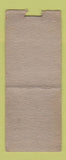 Matchbook Cover - Huston Pharmacy Drug DQ BOBTAIL WEAR