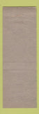 Matchbook Cover - Hotel Charlotte Harbor Punta Gorda FL