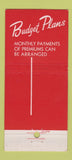 Matchbook Cover - Snyder Insurance Carlsbad NM 21 Strike Feature
