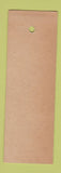 Matchbook Cover - McDonnell's Hollywood Los Angeles Beverly Hills CA SAMPLE