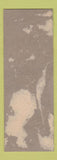 Matchbook Cover - Maryland Restaurant Towson MD SAMPLE