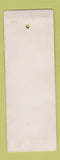Matchbook Cover - Marguerite Cole Seventh Heaven SAMPLE