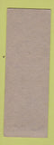 Matchbook Cover - Bell Haven Restaurant SAMPLE