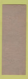 Matchbook Cover - Century Smoke Shop Belleville IL SAMPLE
