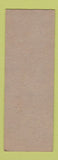 Matchbook Cover - Bell Haven Restaurant SAMPLE