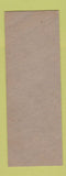Matchbook Cover - Gaiety Confectionery Springfield IL SAMPLE