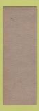 Matchbook Cover - Red Arrow Restaurant Manchester NH Full Length SAMPLE
