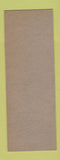 Matchbook Cover - Colbrandt's Reno NV bar Full Length SAMPLE