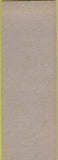 Matchbook Cover - Conrad's Cafe Port Angeles WA