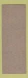 Matchbook Cover - Indian Hills Country Club Kansas City MO SAMPLE