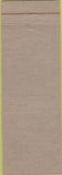 Matchbook Cover - Spartan Television Kimball NE Maytag