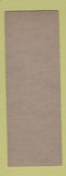 Matchbook Cover - Athenaeum of Indianapolis IN SAMPLE