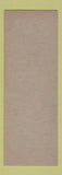 Matchbook Cover - Purcell's Restaurant Boston MA SAMPLE