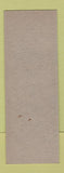 Matchbook Cover - Snack Shop Rochester MN SAMPLE