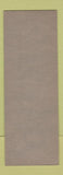 Matchbook Cover - Staley's Bar Oakland CA SAMPLE