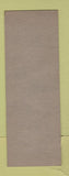 Matchbook Cover - Taylor's Garden San Francisco CA SAMPLE
