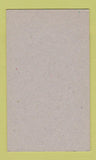 Matchbox - Fu Shing Chinese Restaurant China?