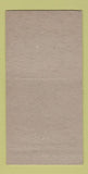 Matchbook Cover - Savoy Hotel Winnipeg MB YELLOW 30 Strike