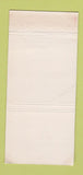 Matchbook Cover - Guarino's Restaurant Cleveland OH WEAR 30 Strike