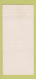 Matchbook Cover - BIg Boy's Lounge Macon GA #2 30 Strike
