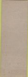 Matchbook Cover - Andrews Oldsmobile Fort Collins CO WEAR