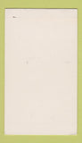 Matchbox - Bank America Travelers Cheques Sydney Australia