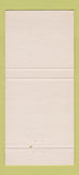 Matchbook Cover - Steak Joynt Cleveland OH 30 Strike