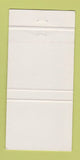 Matchbook Cover - Chezz Chazz Chicago IL WEAR 30 Strike