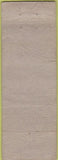 Matchbook Cover - De Rose Studio Photography Providence RI POOR