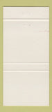 Matchbook Cover - La Grange Country Club IL 30 Strike