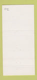 Matchbook Cover - Arizona Country Club Phoenix AZ 30 Strike