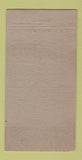 Matchbook Cover - Book Match Manufacturers Canada 30 Strike
