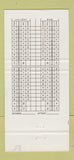 Matchbook Cover - Sharon Country Club Sharon PA 30 Strike