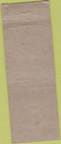 Matchbook Cover - Page's Farm Dairy Osawatomie KS Jersey Milk