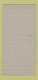 Matchbox - Mallows Britannia Match News Agent