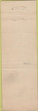 Matchbook Cover - Avondale Milk Ice Cream PA Allentown Bethlehem Easton Reading