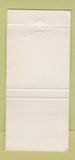 Matchbook Cover - Heidel House Green Lake WI 30 Strike