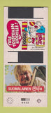 Matchbox - Suomalainen Gifu Tule Toistekin Kioskille Finland?