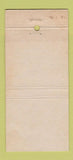 Matchbook Cover - Hoyt Hotel Portland OR Barbary Coast 30 Strike
