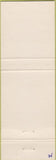 Matchbook Cover - Goodtime Charlie's Cameron MO girlie CREASE