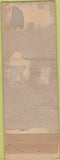 Matchbook Cover - Howard's Sandwich Shop Welsh LA WORN